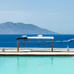Villa Aperol By Mykonos Mood